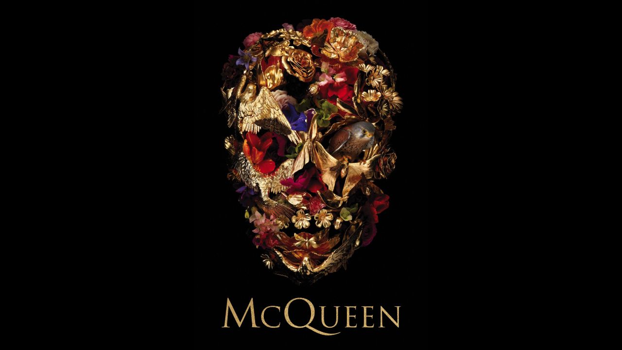 ᐅ Dokumentární film McQueen zdarma online | Stream