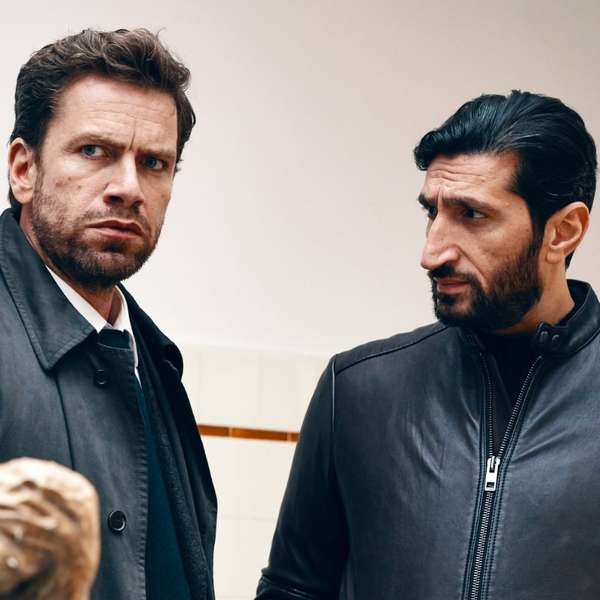 online-filmy-zdarma-stream