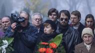 Skutečný příběh. Tragická filmová kronika o podivuhodném osudu jedné rodiny