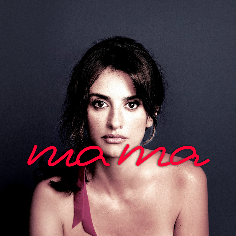 ma-ma-stream