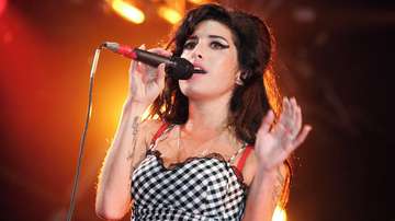 amy-stream